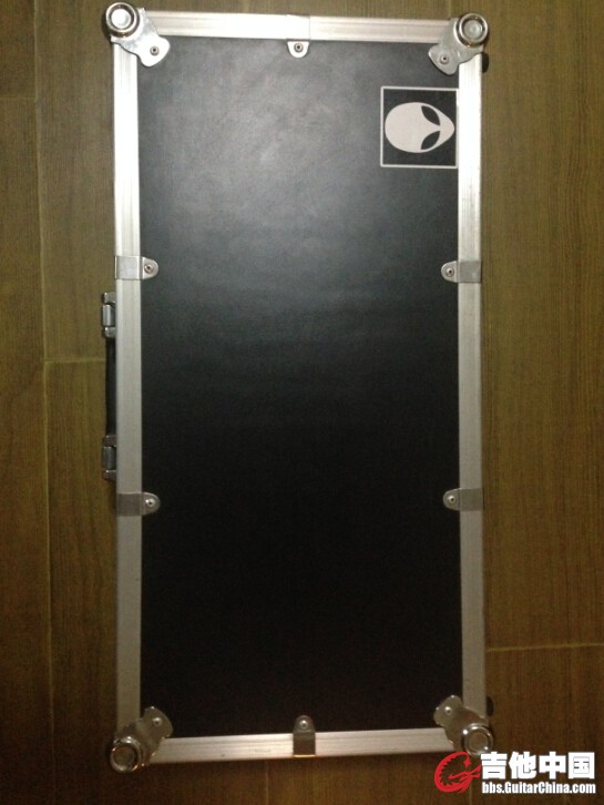 QQ截图20140811231207.jpg