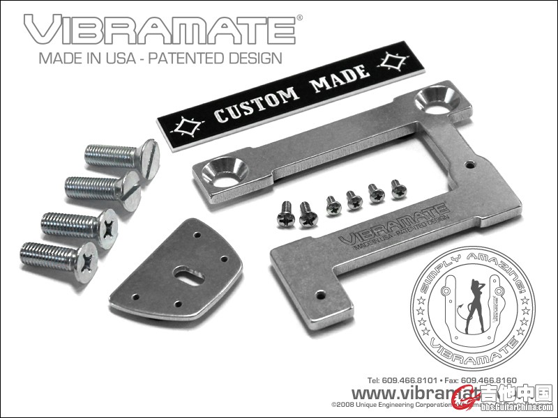 Vibramate-V7-335-Kit-800.jpg