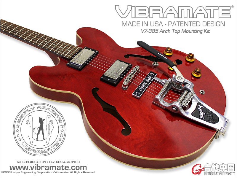 Vibramate-V7-335-Kit-800-02.jpg