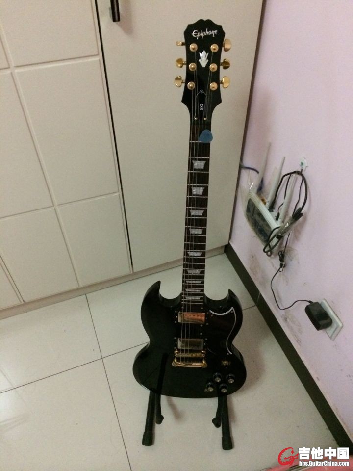 SG400.jpg