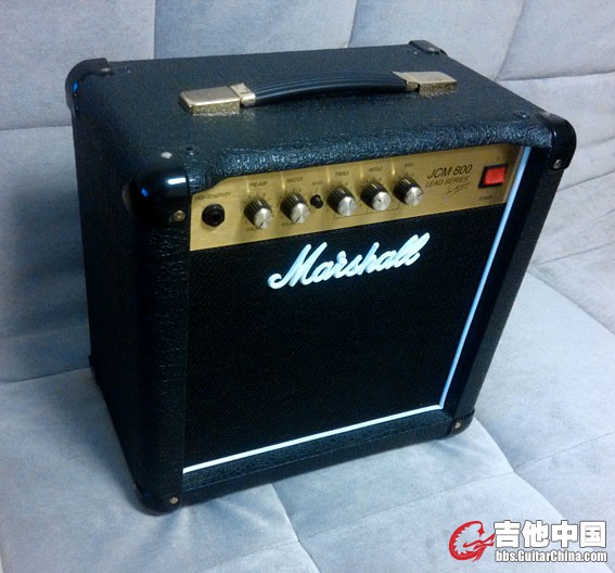 Marshall jcm1.jpg