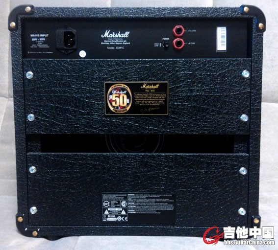 Marshall 背面.jpg