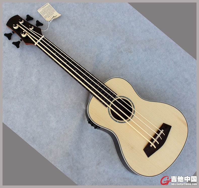 UBASS-1.jpg