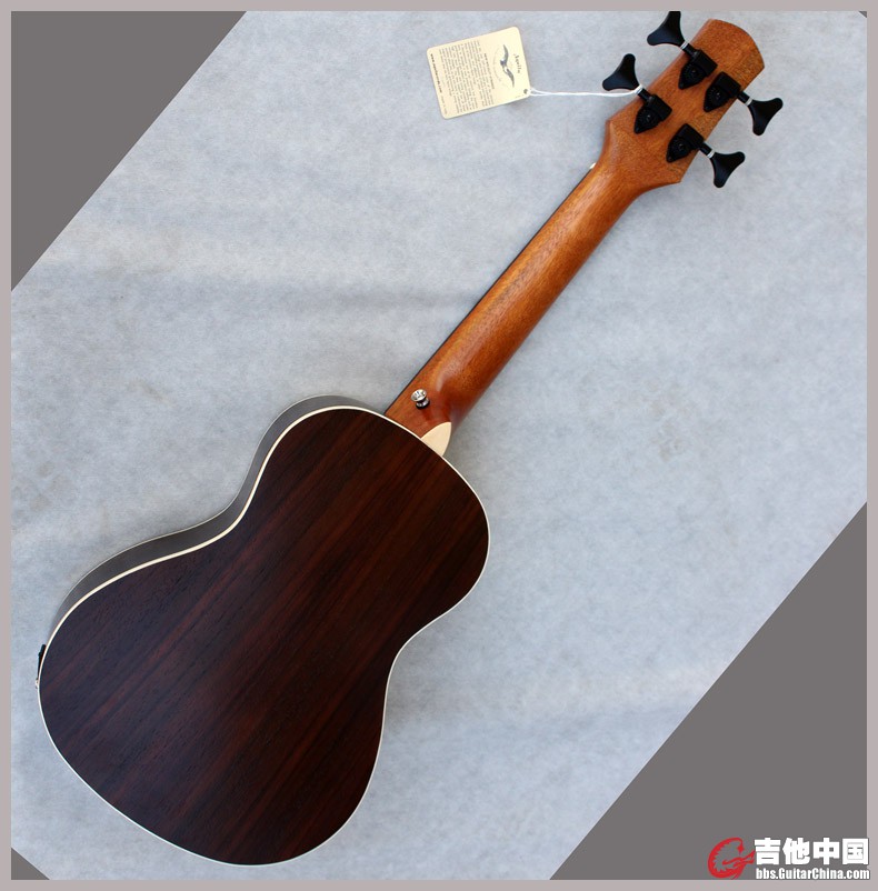 UBASS-2.jpg