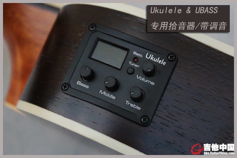 UBASS-5.jpg