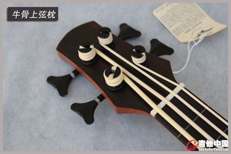 UBASS-9.jpg