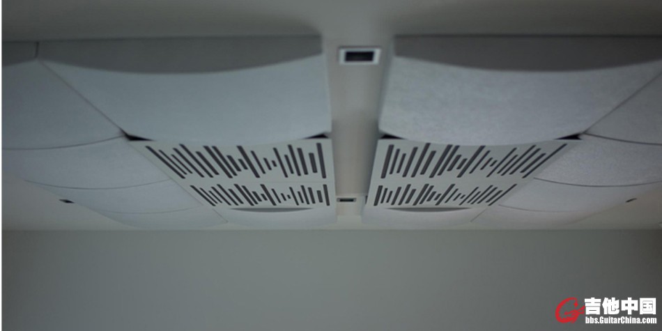 vicwavewoodbc,30241-1200px.jpg