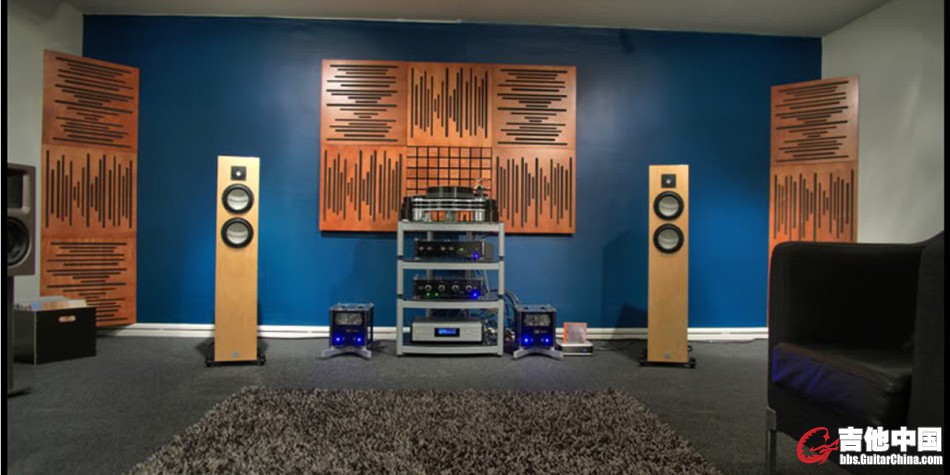 vicwavewoodch,30210-1200px.jpg