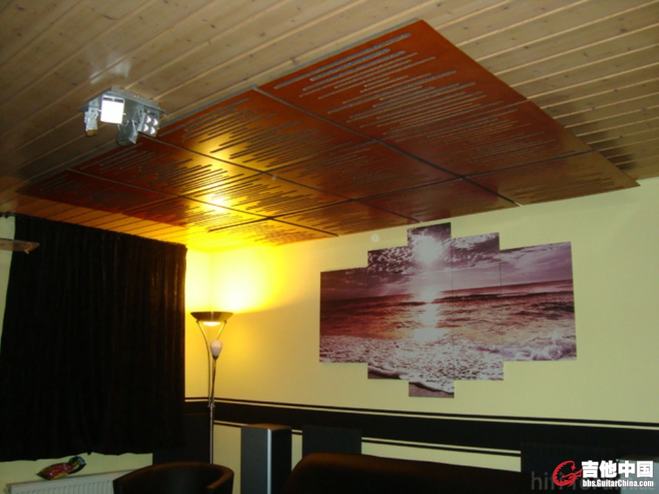 wave-wood_265588.jpg
