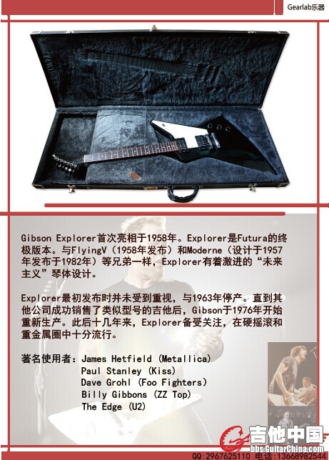 QQ图片20140816165503.jpg