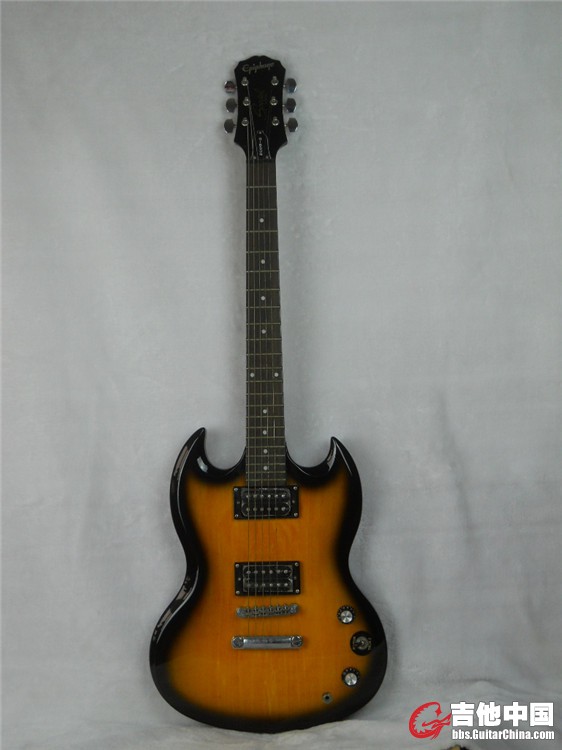 DSCN6106.JPG