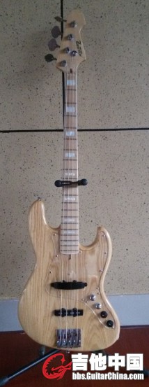 M245.jpg
