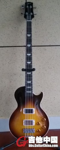 lp bass.jpg