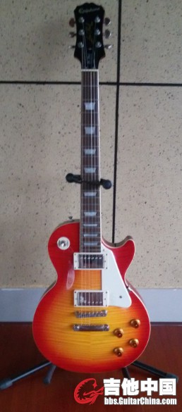 LP STD.jpg