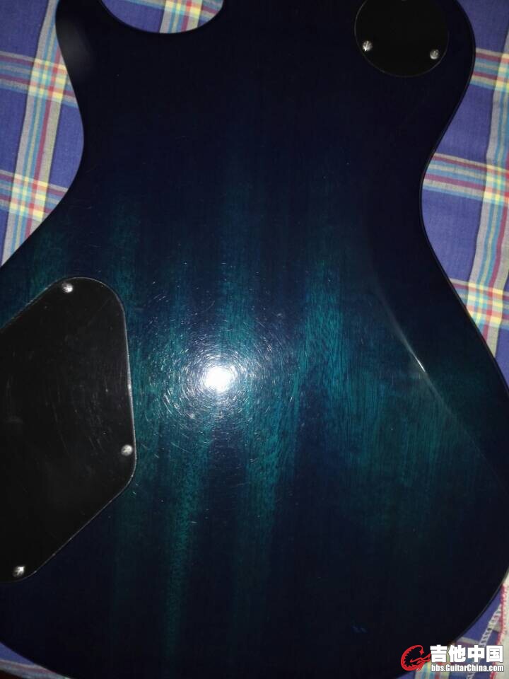 p02.jpg