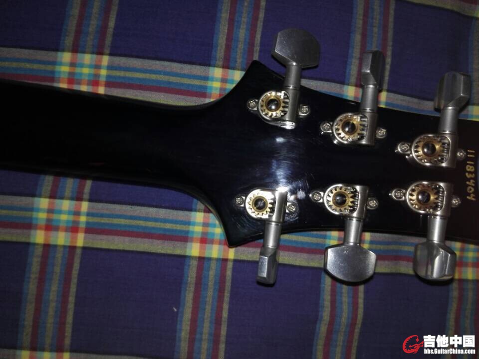 p07.jpg