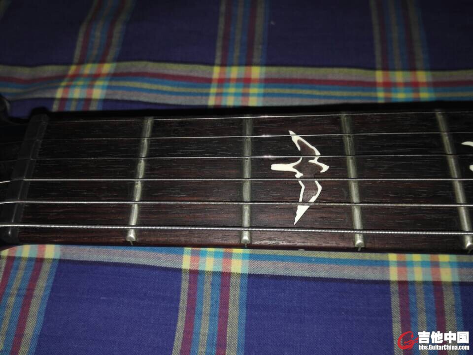 p08.jpg