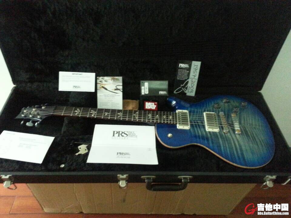 prs2.jpg