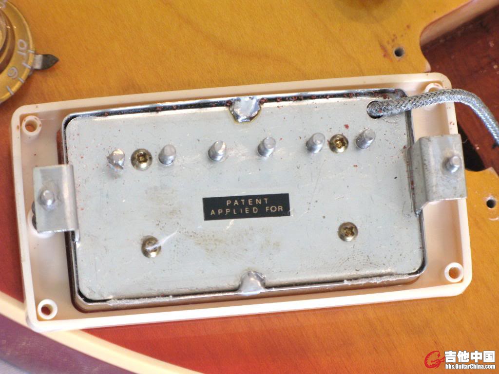 31f32c72.jpg