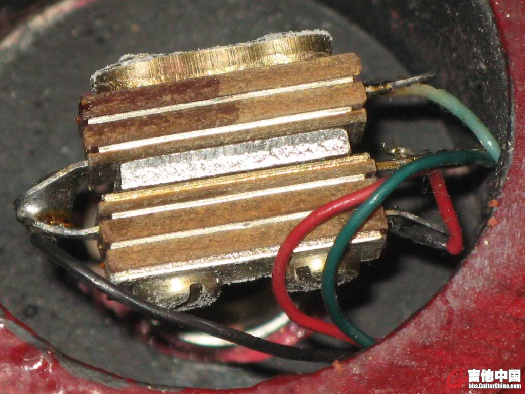 fbd6388c.jpg