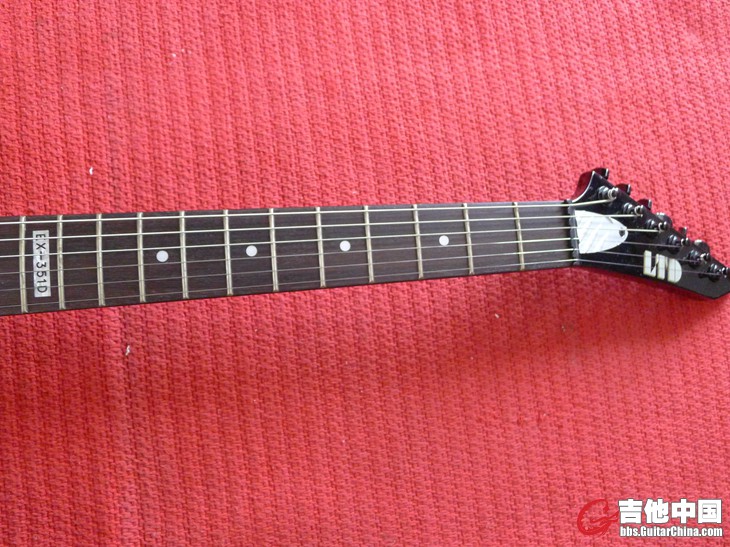L1000822.JPG