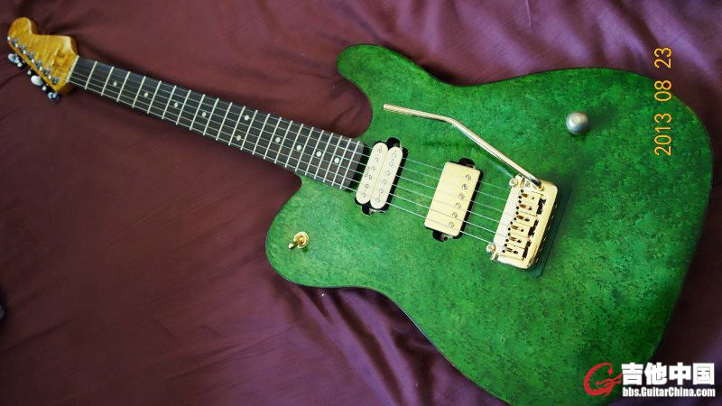 green tele.jpg