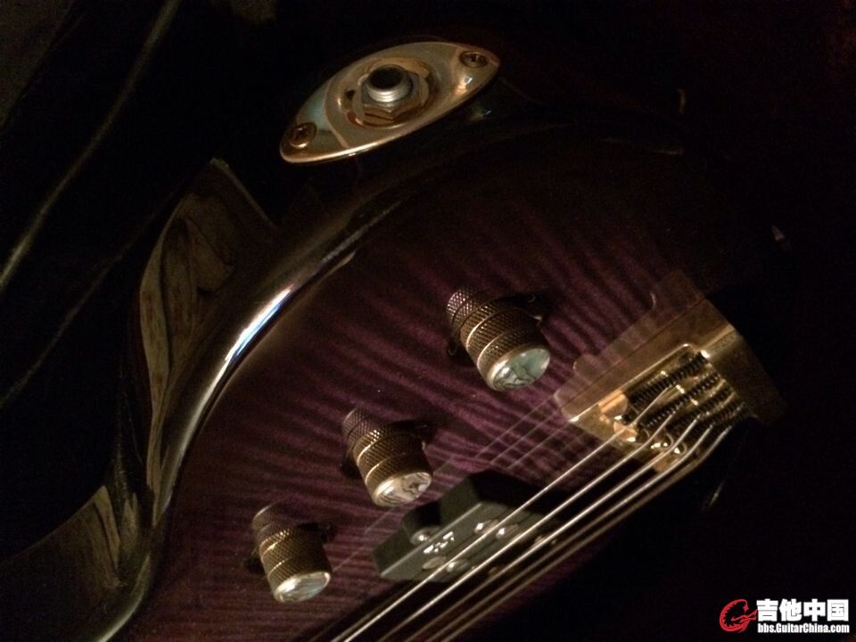 QQ图片20140817231112.jpg