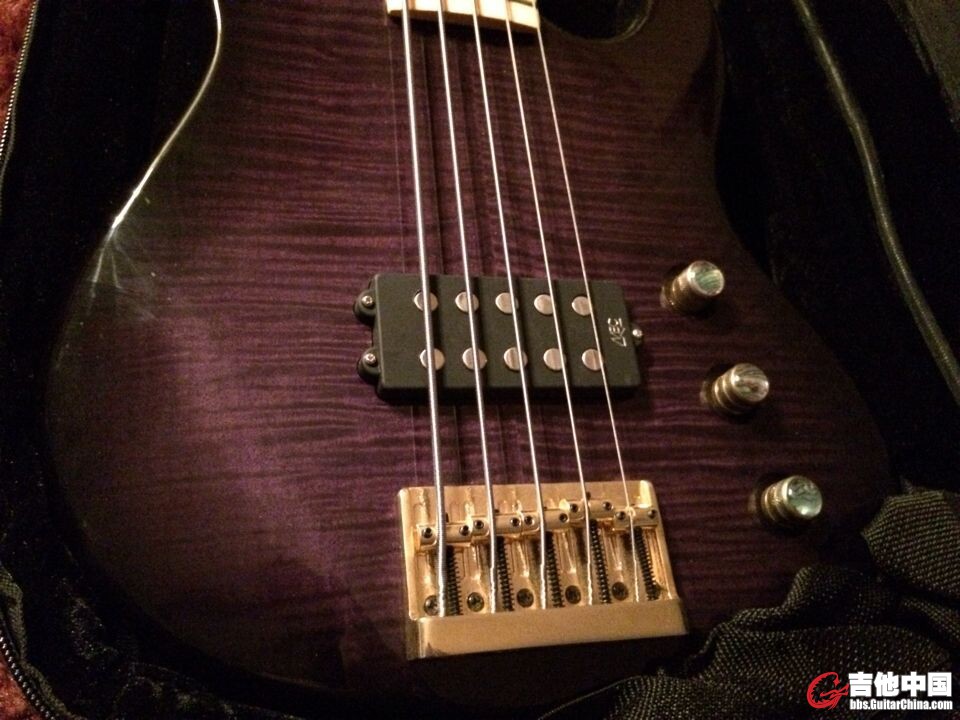 QQ图片20140817231045.jpg