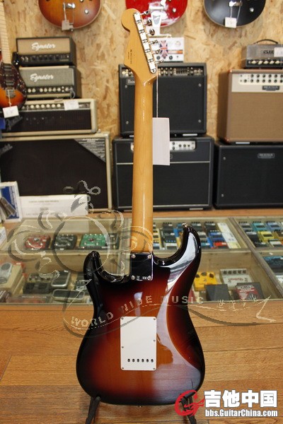 fender st.jpg