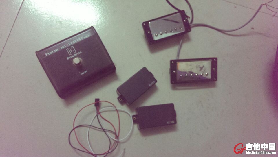 QQ图片20140818174556.jpg