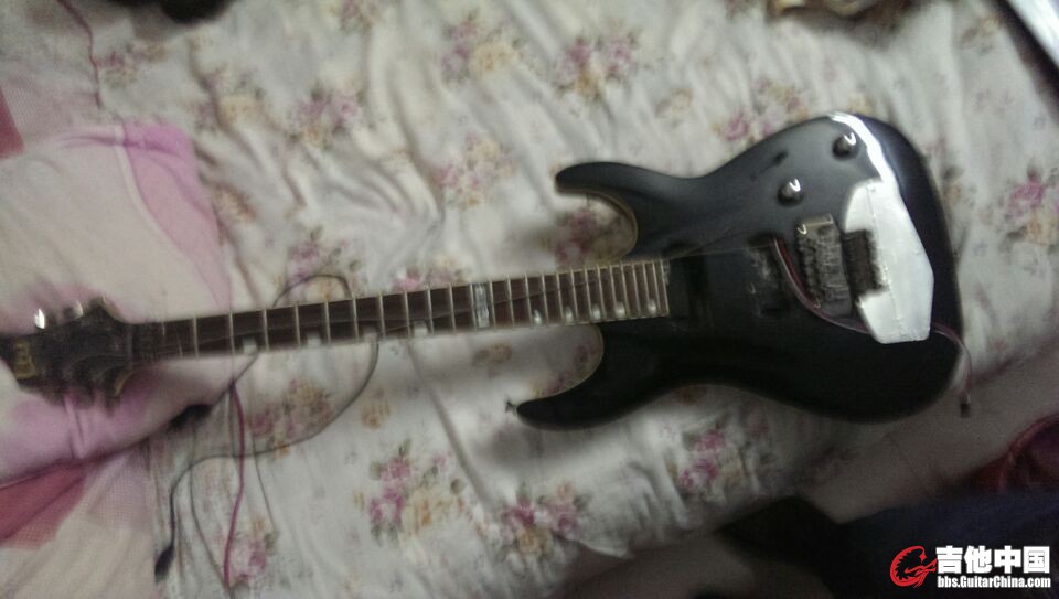 QQ图片20140818174712.jpg