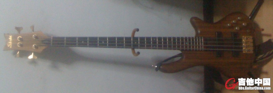 06.jpg