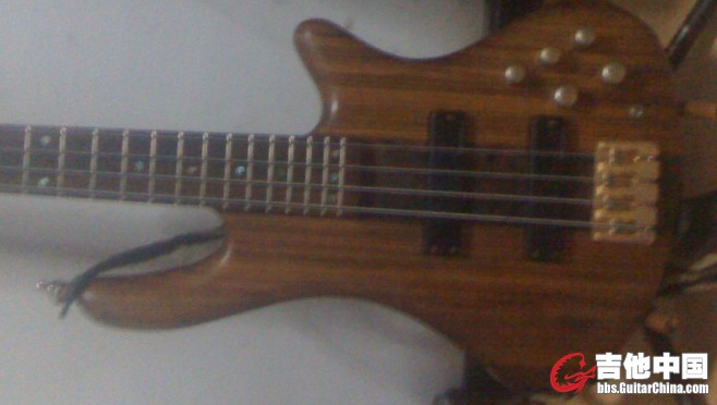 07.jpg