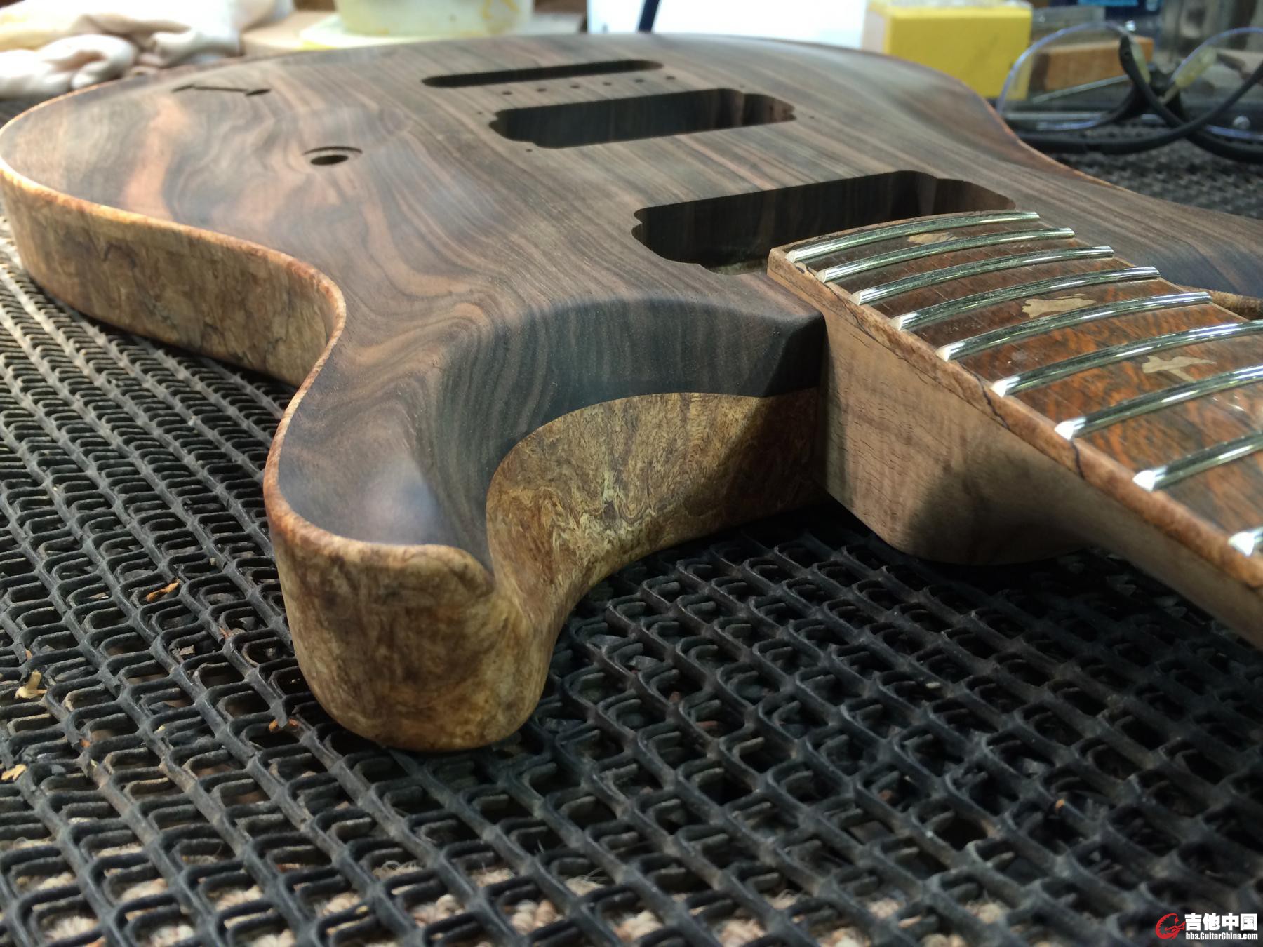 Spalted Maple Binding.jpg