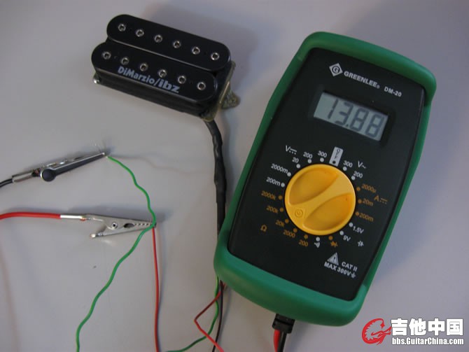 multimeter-dc-dimarzio-ibz-pickups-ibanez-guitar 01.jpg