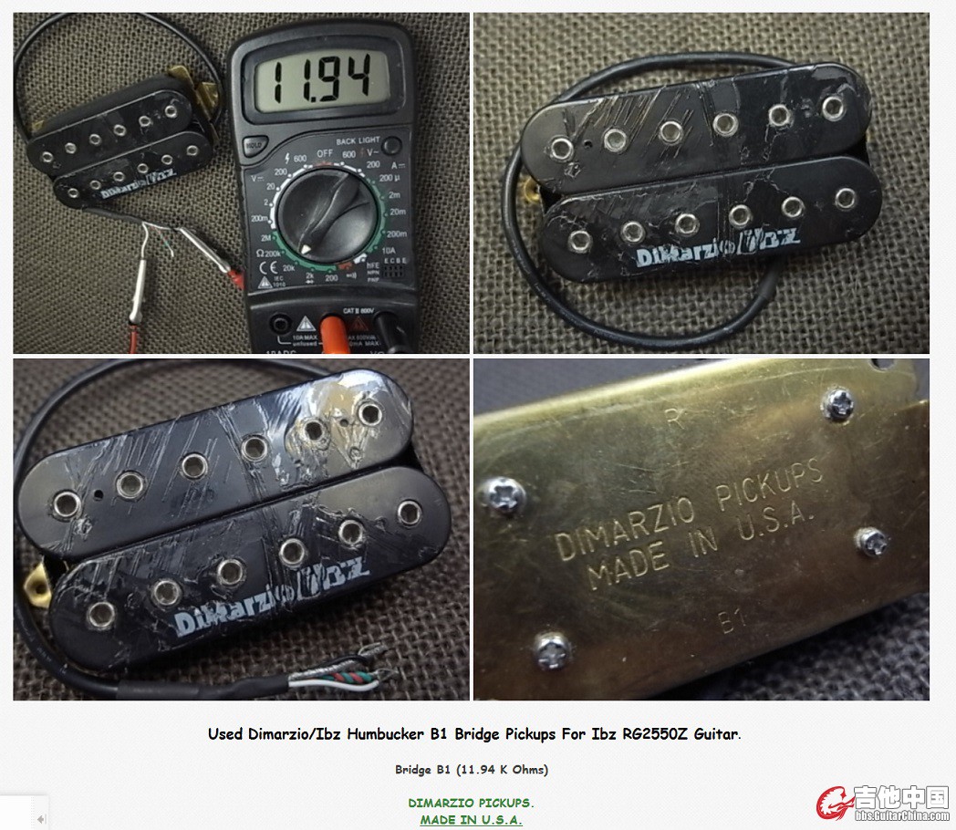 multimeter-dc-dimarzio-ibz-pickups-ibanez-guitar 02.jpg