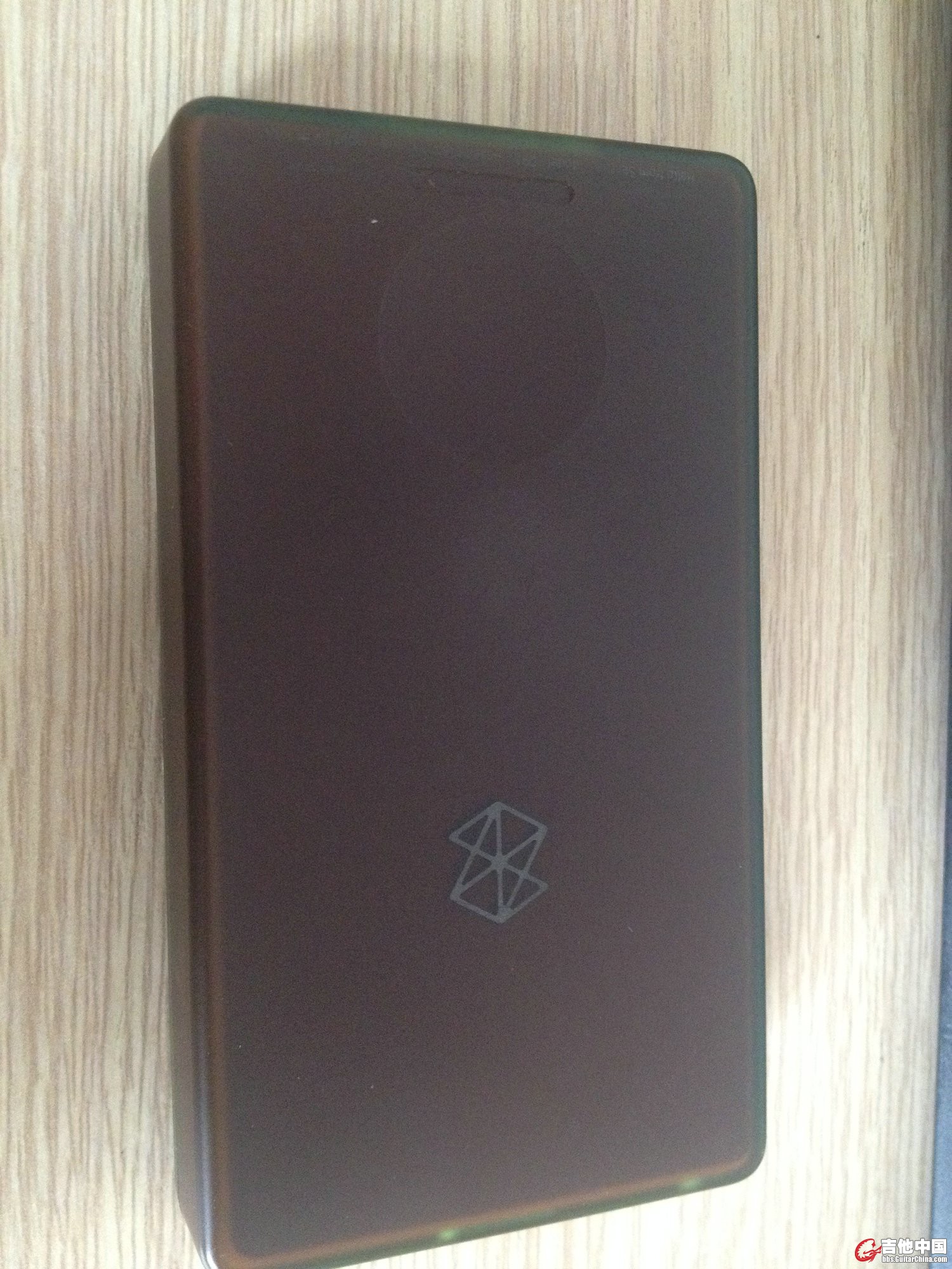 Zune30g