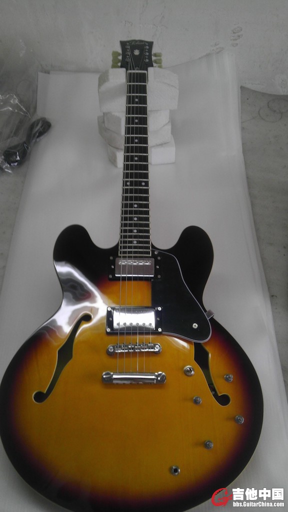 ES60 CS