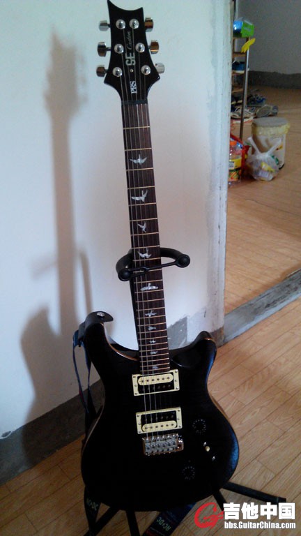 prs-se-costom-24-第3张.jpg