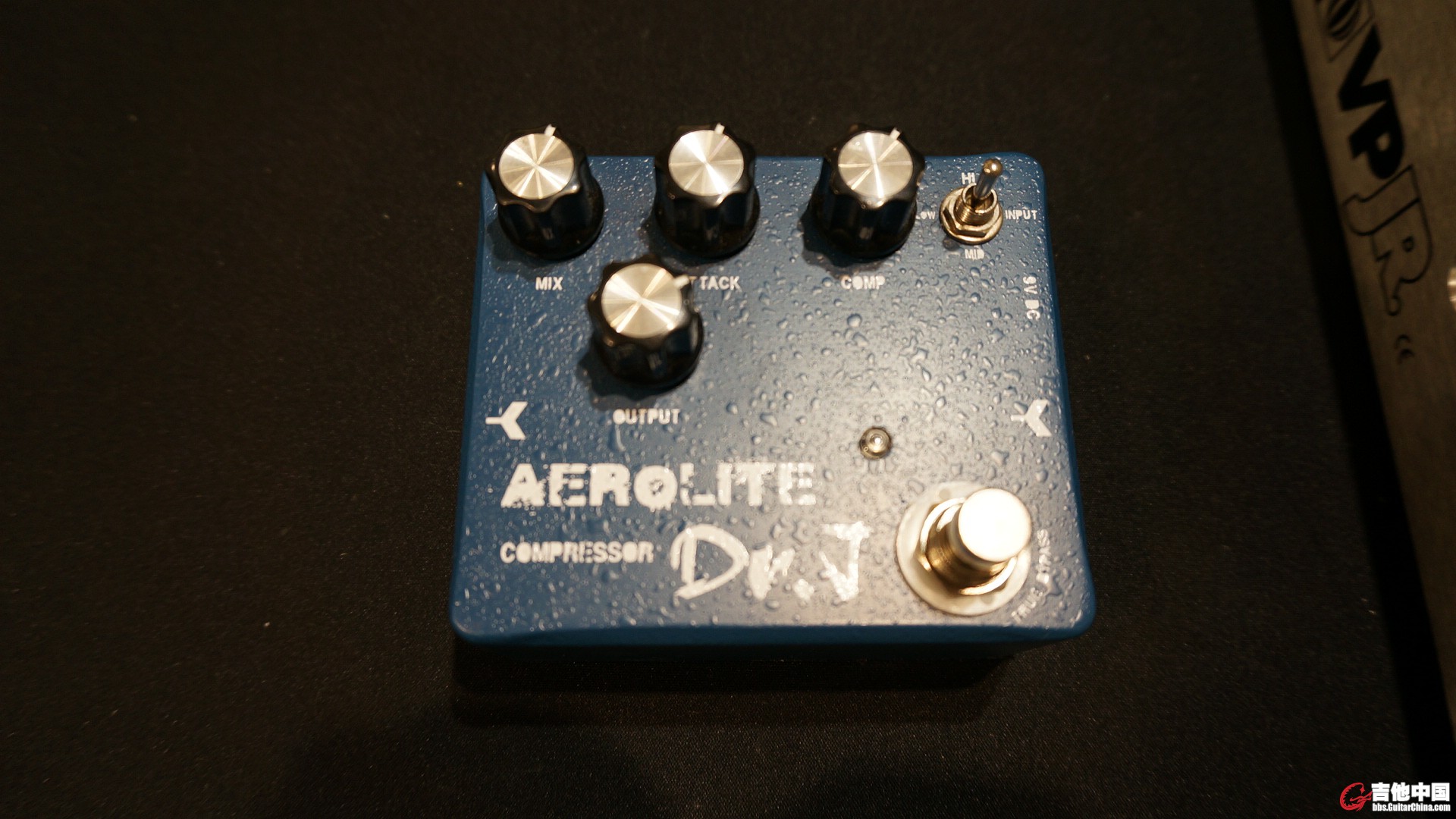 DRJ D50压缩   350元顺丰到付