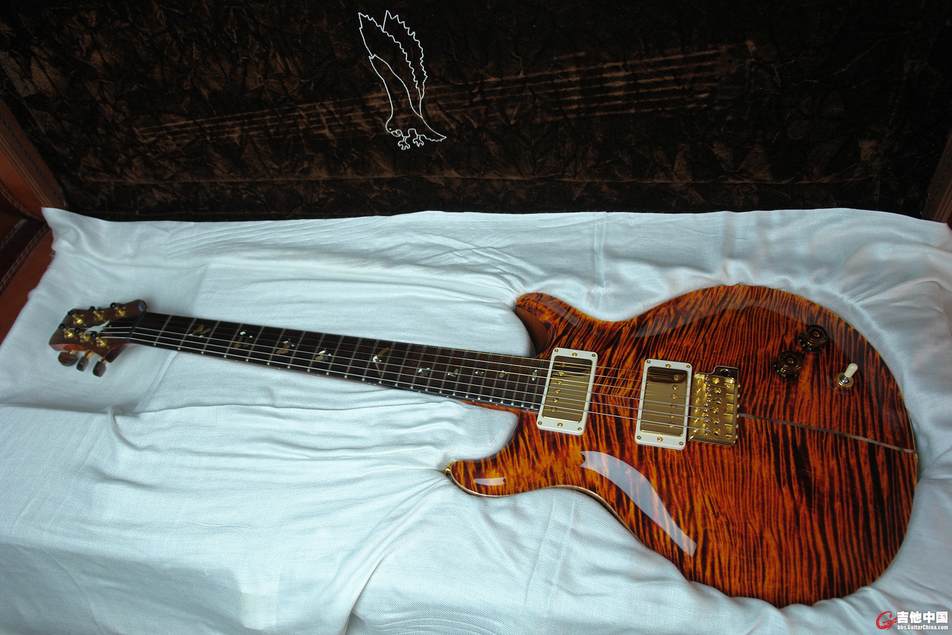 PRS Santana_pic1.jpg