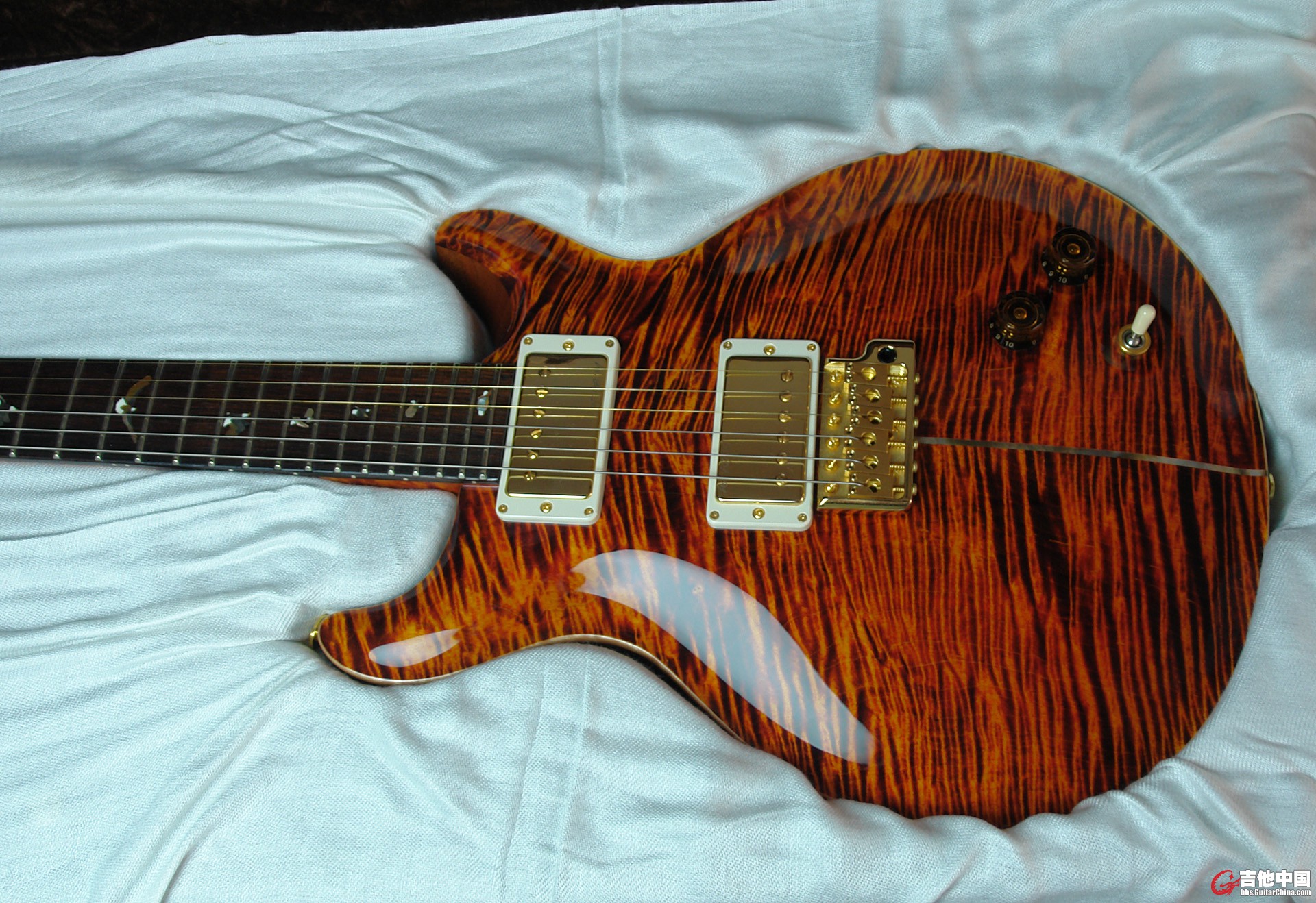 PRS Santana_pic2.jpg