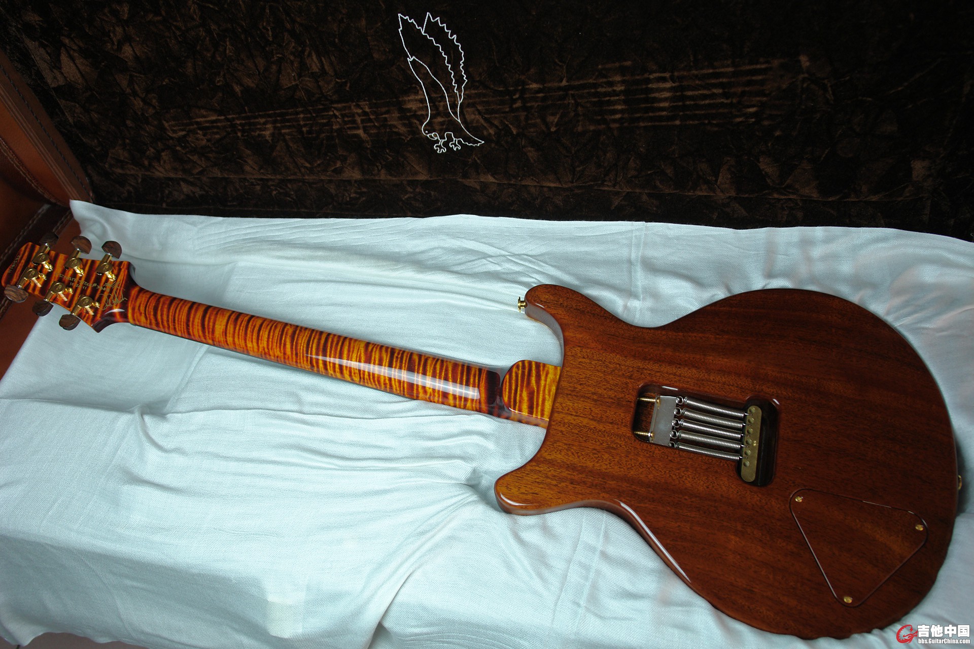 PRS Santana_pic5.jpg