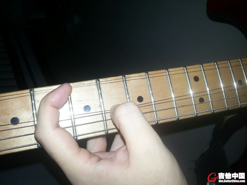 QQ图片20140820014247.jpg