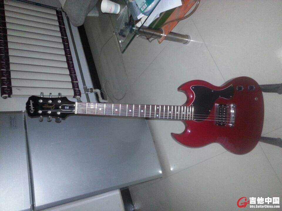 QQ图片20140820014343.jpg