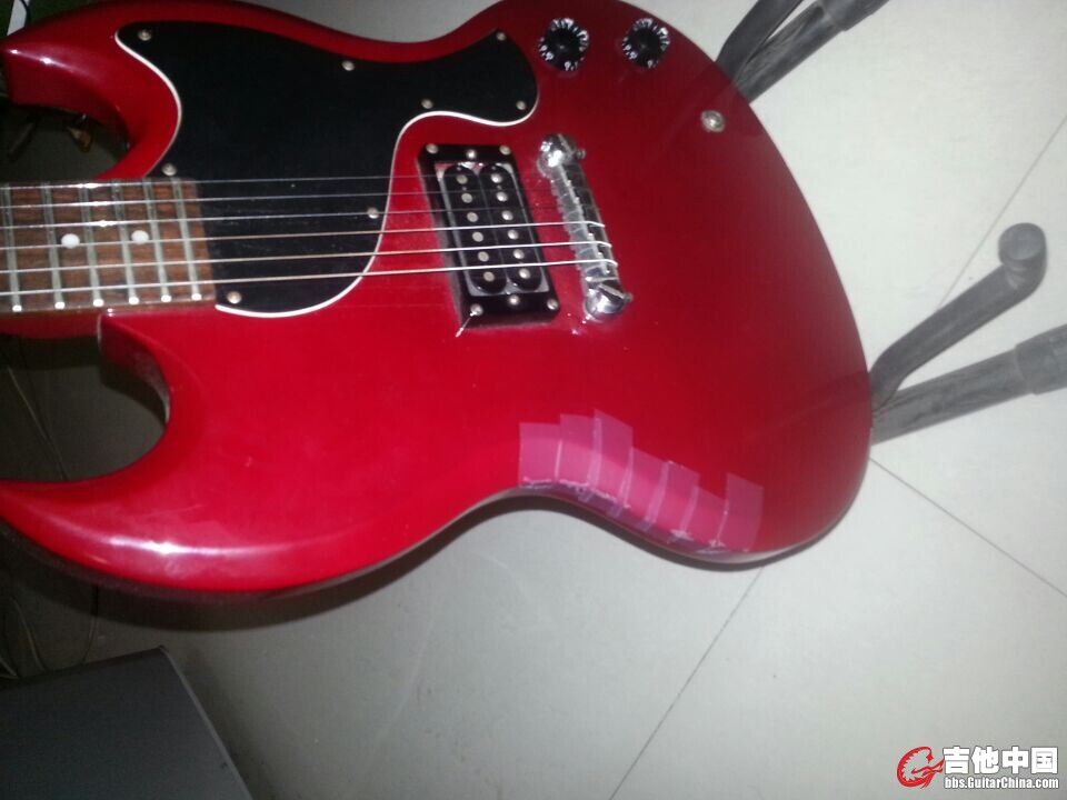QQ图片20140820014350.jpg