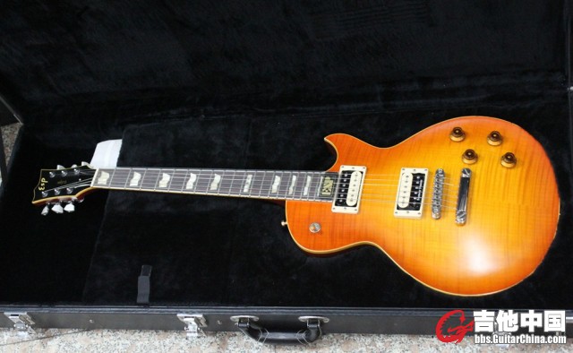 ESP Eclipse II FM SD VHB.jpg