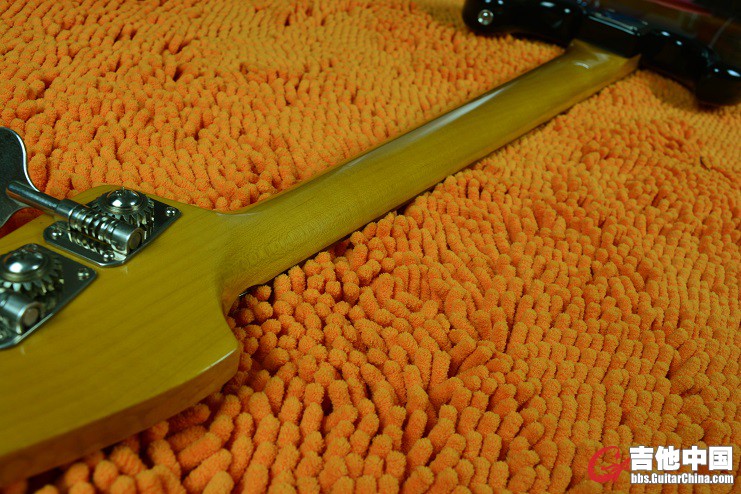 CSC_0061.JPG