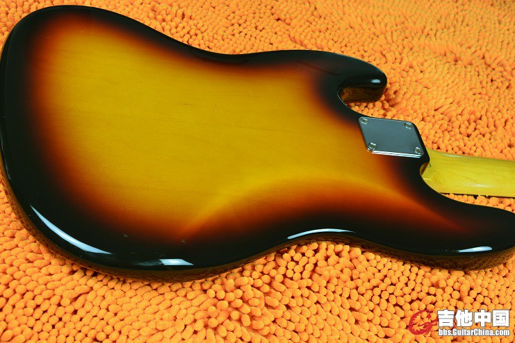 CSC_0060.JPG