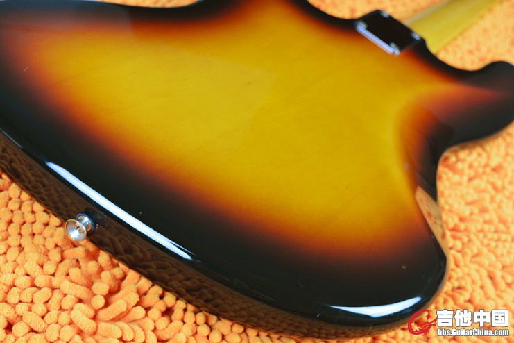 CSC_0065.JPG